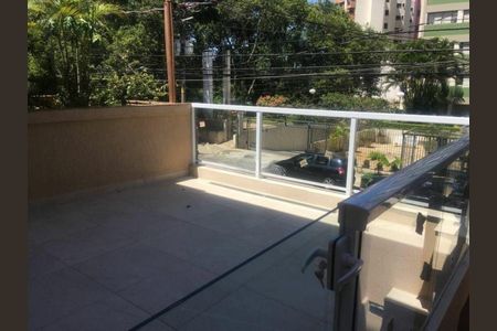 Casa à venda com 2 quartos, 145m² em Pinheiros, São Paulo