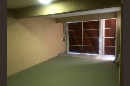 Casa à venda com 2 quartos, 145m² em Pinheiros, São Paulo