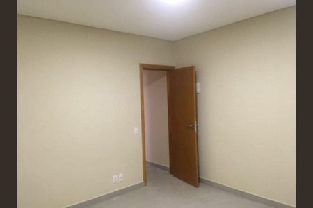 Casa à venda com 2 quartos, 145m² em Pinheiros, São Paulo