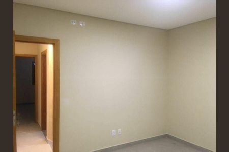 Casa à venda com 2 quartos, 145m² em Pinheiros, São Paulo