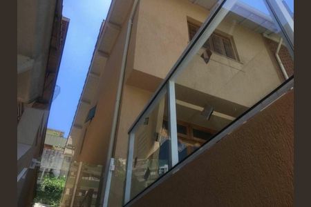 Casa à venda com 2 quartos, 145m² em Pinheiros, São Paulo