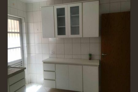 Casa à venda com 2 quartos, 145m² em Pinheiros, São Paulo