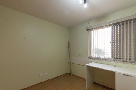 Apartamento à venda com 106m², 3 quartos e 1 vagaQuarto 3