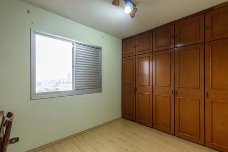 Apartamento à venda com 106m², 3 quartos e 1 vagaQuarto 2