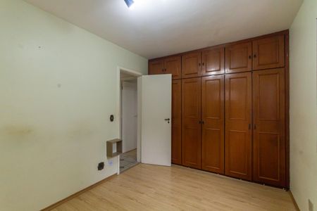 Apartamento à venda com 106m², 3 quartos e 1 vagaSuíte 