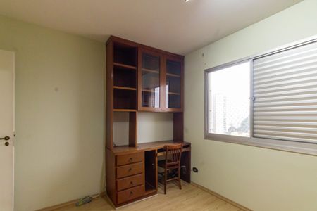 Apartamento à venda com 106m², 3 quartos e 1 vagaQuarto 2