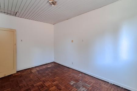 Casa para alugar com 60m², 1 quarto e sem vagaQuarto