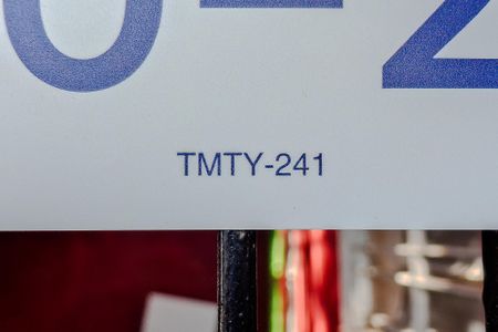 Casa para alugar com 60m², 1 quarto e sem vagaTMTY-241