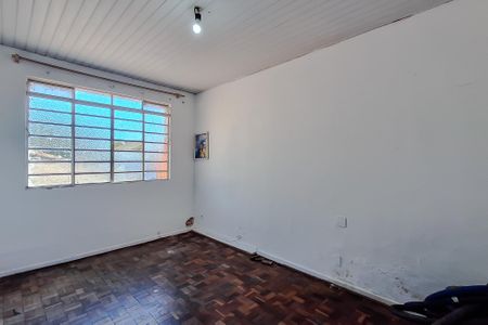 Sala de casa para alugar com 1 quarto, 60m² em Vila São José (ipiranga), São Paulo