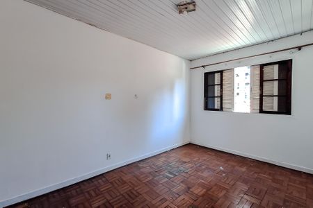 Casa para alugar com 60m², 1 quarto e sem vagaQuarto