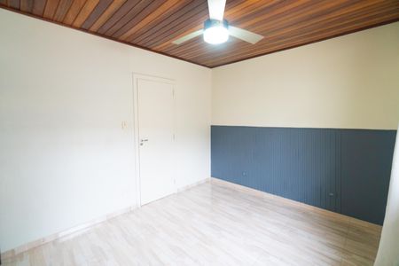 Quarto de casa para alugar com 1 quarto, 70m² em Vila Santa Catarina, São Paulo