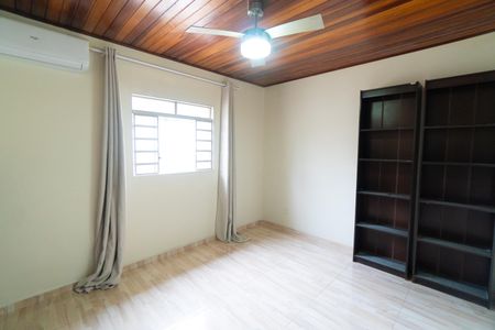 Quarto de casa para alugar com 1 quarto, 70m² em Vila Santa Catarina, São Paulo