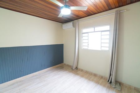 Quarto de casa para alugar com 1 quarto, 70m² em Vila Santa Catarina, São Paulo