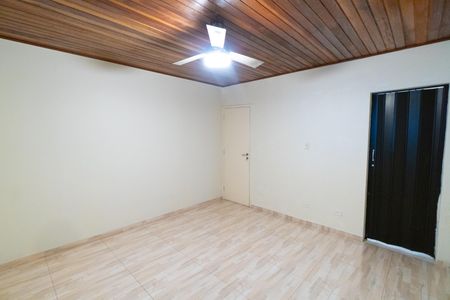 Sala de casa para alugar com 1 quarto, 70m² em Vila Santa Catarina, São Paulo