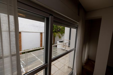 Casa de condomínio à venda com 501m², 4 quartos e 2 vagasSuíte master