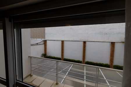 Casa de condomínio à venda com 501m², 4 quartos e 2 vagasSuíte master