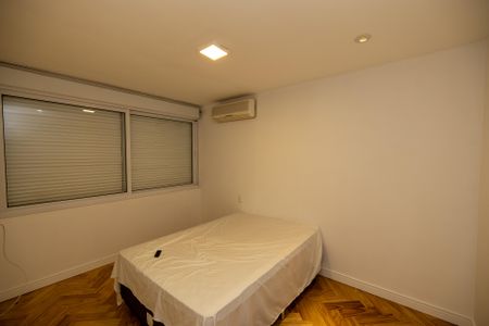 Casa de condomínio à venda com 501m², 4 quartos e 2 vagasSuite 3