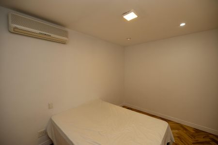 Casa de condomínio à venda com 501m², 4 quartos e 2 vagasSuite 3