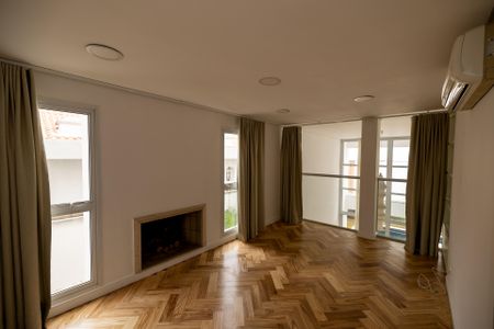 Casa de condomínio à venda com 501m², 4 quartos e 2 vagasSuiet 2