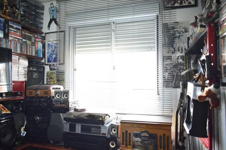 Apartamento à venda com 52m², 2 quartos e 1 vagaSuíte 2