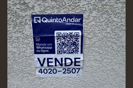 Apartamento à venda com 60m², 1 quarto e sem vaga Apartamento à venda com 60m², 1 quarto e sem vagaPlaquinha