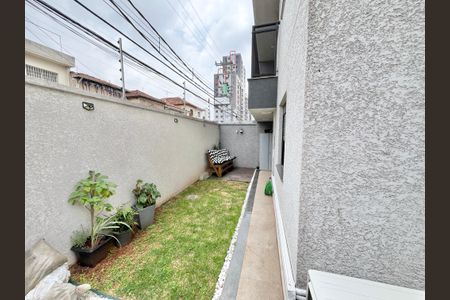 Apartamento à venda com 60m², 1 quarto e sem vaga Apartamento à venda com 60m², 1 quarto e sem vagaVaranda Sala