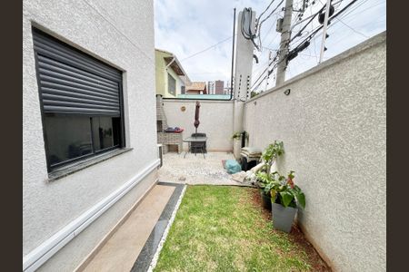 Apartamento à venda com 60m², 1 quarto e sem vaga Apartamento à venda com 60m², 1 quarto e sem vagaVaranda Sala