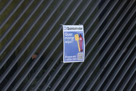 Casa para alugar com 130m², 2 quartos e sem vagaPlaquinha