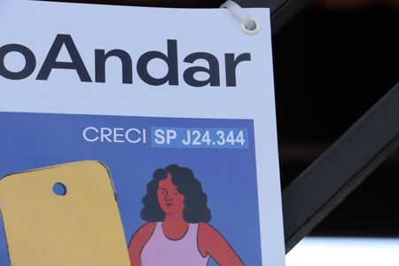 Casa para alugar com 130m², 2 quartos e sem vagaPlaquinha