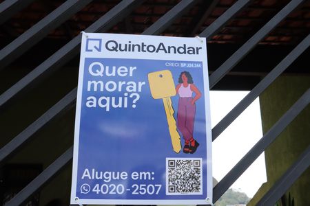 Casa para alugar com 130m², 2 quartos e sem vagaPlaquinha