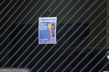 Casa para alugar com 130m², 2 quartos e sem vagaPlaquinha