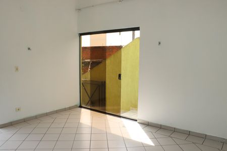 Casa para alugar com 130m², 2 quartos e sem vagaQuarto de Serviço