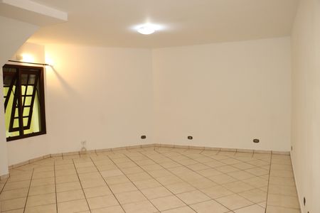 Casa para alugar com 130m², 2 quartos e sem vagaSala 1