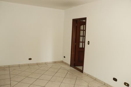 Casa para alugar com 130m², 2 quartos e sem vagaSala 2