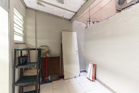 Apartamento para alugar com 50m², 1 quarto e sem vaga Apartamento para alugar com 50m², 1 quarto e sem vagaÁrea Privativa