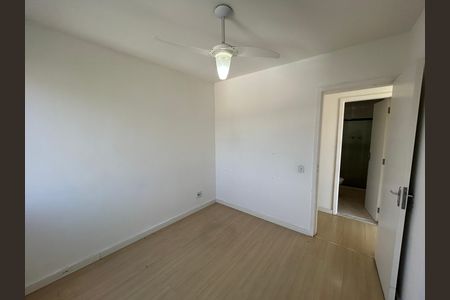 Apartamento para alugar com 65m², 2 quartos e 1 vagaQuarto