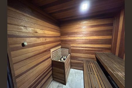 Área comum  de apartamento para alugar com 2 quartos, 65m² em Engenho Novo, Rio de Janeiro