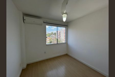 Apartamento para alugar com 65m², 2 quartos e 1 vagaQuarto