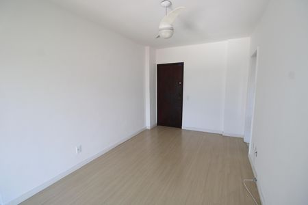 Sala de apartamento para alugar com 2 quartos, 65m² em Engenho Novo, Rio de Janeiro