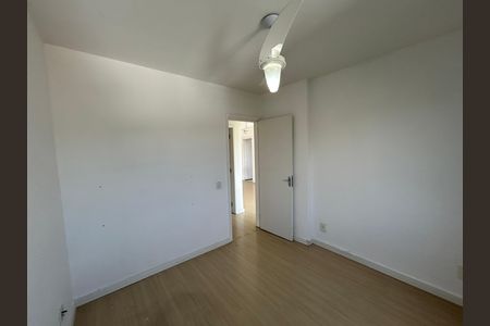 Apartamento para alugar com 65m², 2 quartos e 1 vagaQuarto