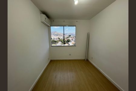 Apartamento para alugar com 65m², 2 quartos e 1 vagaSuíte