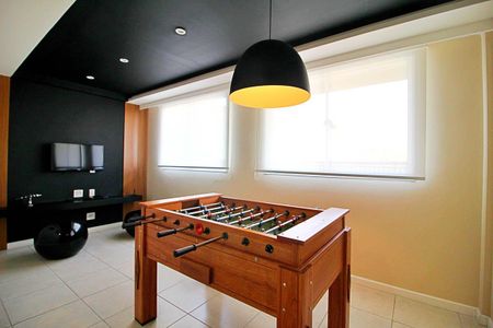 Apartamento à venda com 65m², 3 quartos e 1 vaga Apartamento à venda com 65m², 3 quartos e 1 vagaÁrea comum