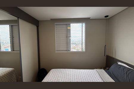 Apartamento à venda com 65m², 3 quartos e 1 vaga Apartamento à venda com 65m², 3 quartos e 1 vagaSuíte