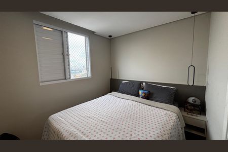 Apartamento à venda com 65m², 3 quartos e 1 vaga Apartamento à venda com 65m², 3 quartos e 1 vagaSuíte