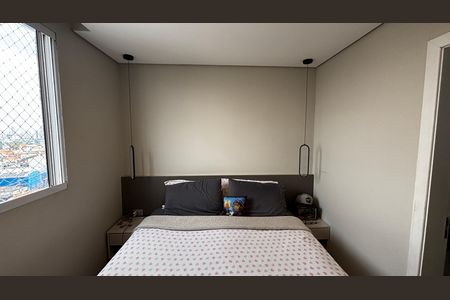 Apartamento à venda com 65m², 3 quartos e 1 vaga Apartamento à venda com 65m², 3 quartos e 1 vagaSuíte