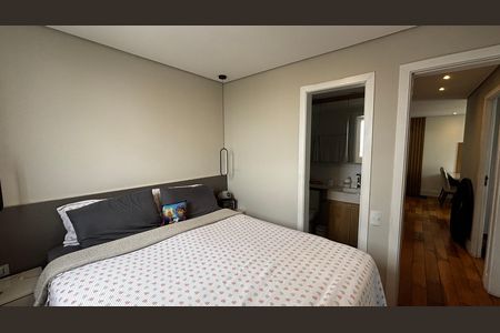 Apartamento à venda com 65m², 3 quartos e 1 vaga Apartamento à venda com 65m², 3 quartos e 1 vagaSuíte