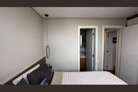 Apartamento à venda com 65m², 3 quartos e 1 vaga Apartamento à venda com 65m², 3 quartos e 1 vagaSuíte