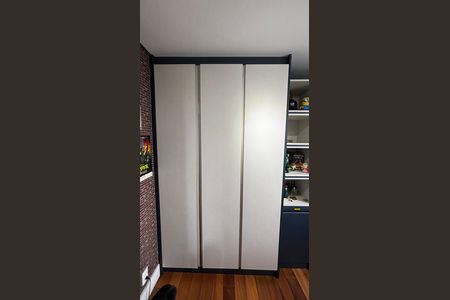 Apartamento à venda com 65m², 3 quartos e 1 vaga Apartamento à venda com 65m², 3 quartos e 1 vagaQuarto 1