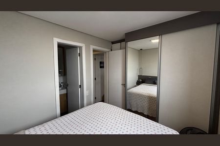 Apartamento à venda com 65m², 3 quartos e 1 vaga Apartamento à venda com 65m², 3 quartos e 1 vagaSuíte