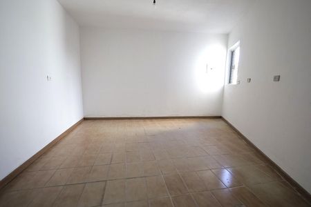 Casa para alugar com 100m², 2 quartos e 2 vagas Casa para alugar com 100m², 2 quartos e 2 vagasQuarto 2